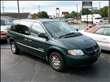 2001 Dodge Grand Caravan
