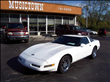 1996 Chevrolet Corvette