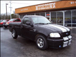 1998 Ford F150
