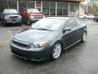 2007 Scion tC
