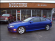 2004 Pontiac GTO