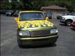 1993 Ford Ranger