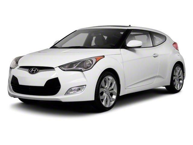 2012 Hyundai Veloster for sale