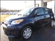 2008 Scion xD