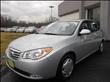 2010 Hyundai Elantra