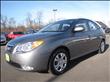 2010 Hyundai Elantra
