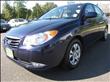 2010 Hyundai Elantra