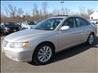 2006 Hyundai Azera