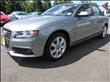 2010 Audi A4