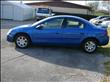 2004 Dodge Neon