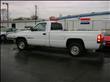 2001 Dodge Ram 1500
