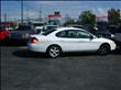 2001 Ford Taurus