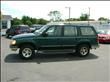1996 Ford Explorer