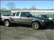 2004 Ford Ranger