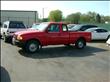 2003 Ford Ranger