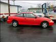 2002 Chevrolet Cavalier