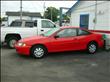 2005 Chevrolet Cavalier