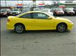 2004 Chevrolet Cavalier