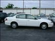 2003 Chevrolet Malibu