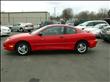 2004 Pontiac Sunfire