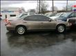 2000 Pontiac Grand Prix