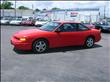 1996 Oldsmobile Cutlass Supreme