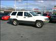 2002 Jeep Grand Cherokee