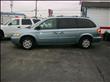 2005 Dodge Grand Caravan