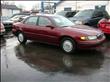 2000 Buick Century