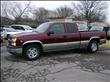 2003 Chevrolet Silverado 1500
