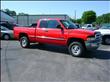1998 Dodge Ram 1500