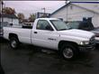 2001 Dodge Ram 2500