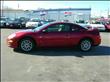2001 Mitsubishi Eclipse