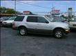 2004 Mercury Mountaineer