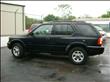 2001 Isuzu Rodeo