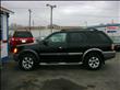 2003 Isuzu Rodeo