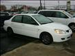 2004 Mitsubishi Lancer