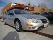 2001 Chrysler 300M