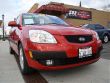 2006 Kia Rio5