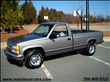1992 Chevrolet C2500