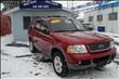 2003 Ford Explorer