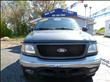 2003 Ford F150