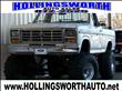 1986 Ford F150