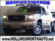 1999 GMC Yukon Denali