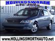 2003 Toyota Avalon