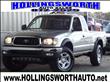 2004 Toyota Tacoma