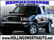 2003 Toyota Tacoma
