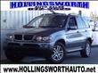 2005 BMW X5