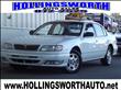 1999 Infiniti I30