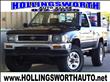 1994 Toyota Pickup